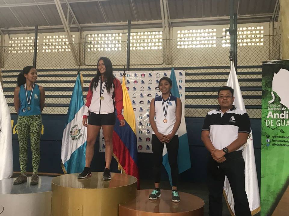 37107530_1778634402257989_7456741916588113920_n