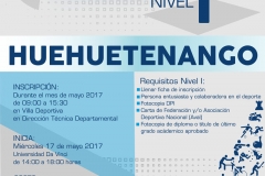 Huehuetenango