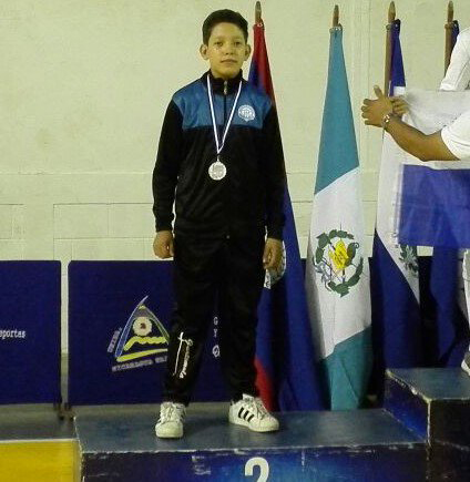 esgrima2