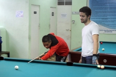 IMG_1696